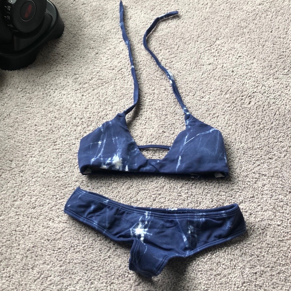 Midori bikini XS